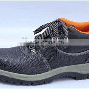 Industrial Safety Product/Safety Shoes/working Shoes photo-2