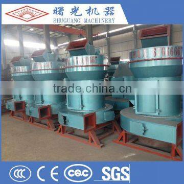 Top Quality impact crusher bead mill of price