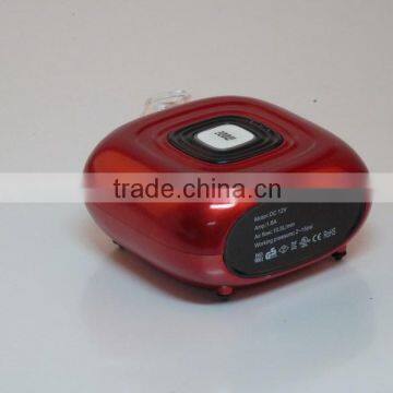 HSENG Temporary Airbrush Tattoo HS08-6AC-SK photo-4