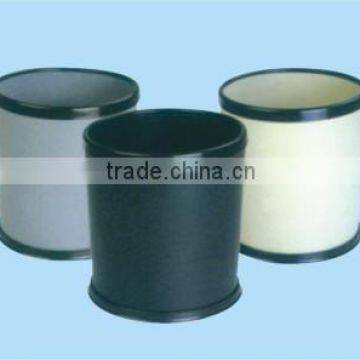 recycle trash bin, kitchen waste bin
