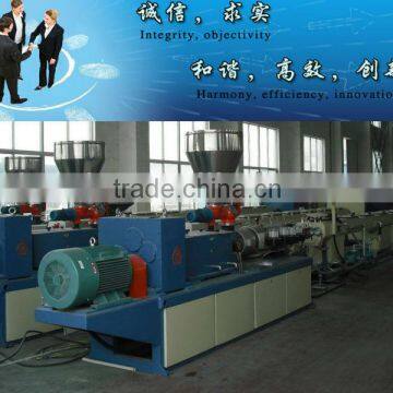 UPVC Threads Pipe Line Price photo-5