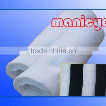 100% Polyester Continuous Filament Needle Punched Non-woven Gotextile