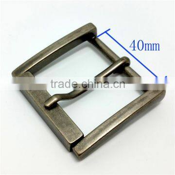 Santa Belt Buckles Custom Firefighter Belt Buckle Belt Buckle photo-5