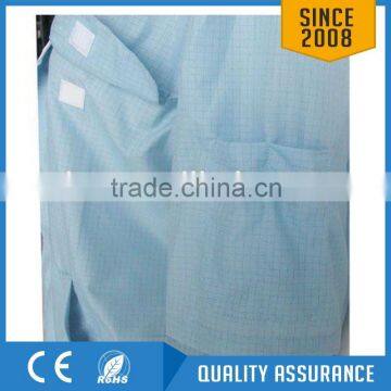 Best Sale Flame Machine Cloth Fabric photo-5