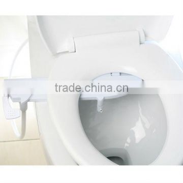 toilet seat bidet seat great thing of a boon for Hemorrhoids patient