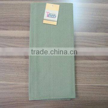 Hot Selling Cotton Baby Diaper/baby Napkin photo-6