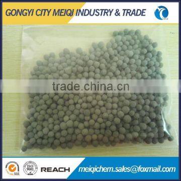 Oxygen Concentrator Zeolite Sieve for Water Treatment