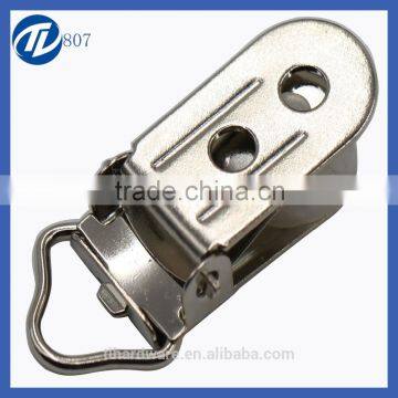 wholesale clothing peg,metal stainless steel clothes peg