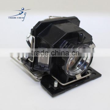 Compatible Projector lamp RLC-027 to fit PJ358 CP-X1 CP-X2 CP-X4 CP-X253 CP-70XH CP-75XH Projector