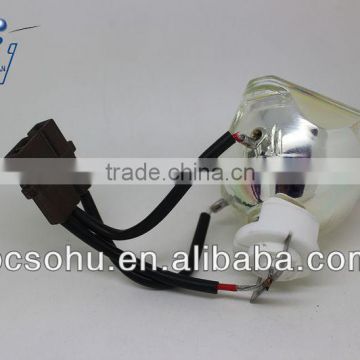 VT75LP projector lamp for NEC VT670