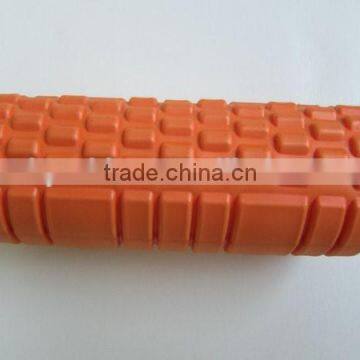 High quality customer design yoga foam Roller for wholesale