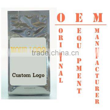 Colombia Supremo Huila photo-5