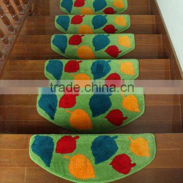 Non-slip Stair Pad photo-3