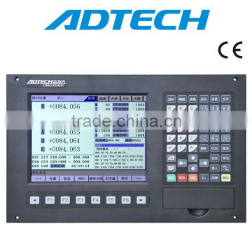 CNC4960 6 axis New CNC Milling Control System