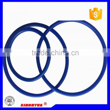 Jcb Spare Parts Seal Kits for 3cx and 4cx 991/00098