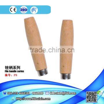 Hot Selling Hand Tool Parts, Plastic/wood Tool Handles,furniture Handles,file Handle photo-4