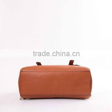 M663 England Style Fashion Sturdy PU Backpack for Men Women Backpack Bags Wholesale photo-5