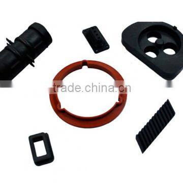 RP-011 Rubber Part / Molded Rubber Part/Molded rubber parts