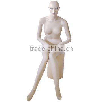 Female mannequins for sale cheap/second hand mannequins for sale/used male mannequins for sale