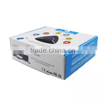 High Quality WIfi Smart Home IR Remote Control With APP photo-6