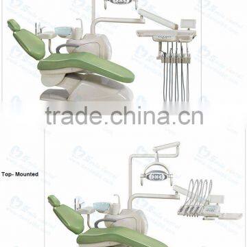 LED lamp Operation Light Dental Chair