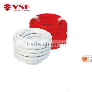 hose reel for fire fighting