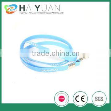 pvc coated steel strap