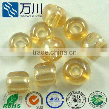 China Hot Sale glass bead crystal glass bead ,China Best Biggest Crystal Glass Resin Stone Bead Manufacturer Factory