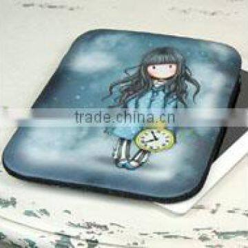 7.85/11.6/13 inch tablet PC case hot selling