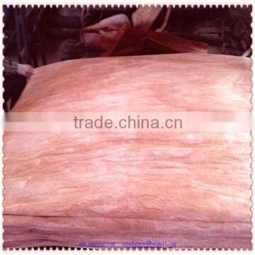 bintangor face veneer 0.3mm Veneer factory direct sale