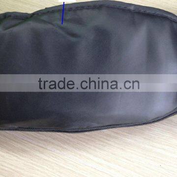 Massage Belt Women Hot Sex Images of Slimming Massage Belt photo-4