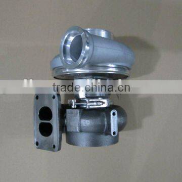 Turbocharger for aftermarket apply to Mercedes Benz OM457LA 11970cc 2001 Truck Car Diesel Engine S410 318960