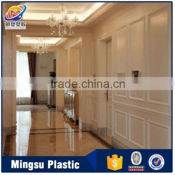 construction building pvc wall panel china made in china for home