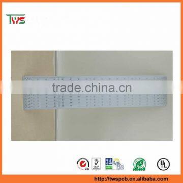 Rigid PCB Board Led Pcb Aluminum Pcb From Shenzhen photo-2