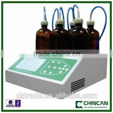 CI-B5 ,BOD Tester ,BOD meter