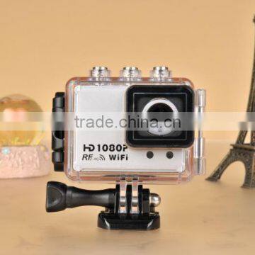 Factory Direct Sale sj5000 sport camera wholesale