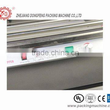 Hand Wrapping Machine HW-550 photo-4