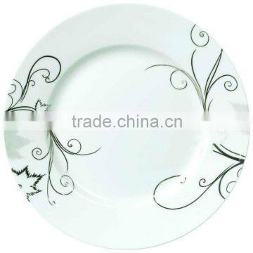 2015 New Product Hotselling Plate photo-5