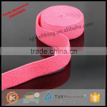 Most Popular Brush Bra Elastic for Under Burst Quality Choice photo-3