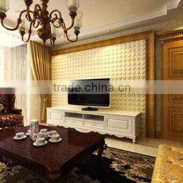 GLM Leather wall panel Interior decoration decorative kitchen wall panels New HOT products bring you new profit