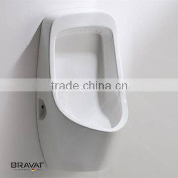 Bidet Attachment for Toilets New Design Space-saving C2522W-B photo-6