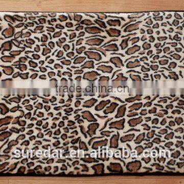Polyester Hand Tufted Carpets and Rugs in Living Room photo-5