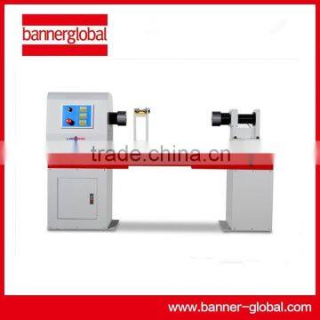 2000Nm Electronic Torsion Testing Machine