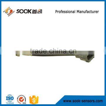 8941214010 Factory of exhaust gas temperature sensor for TOYOTA SUPRA