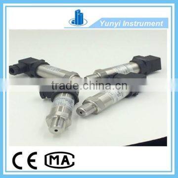 Anti-corrosion Pressure Sensor All Industrial Manufacturers Price
