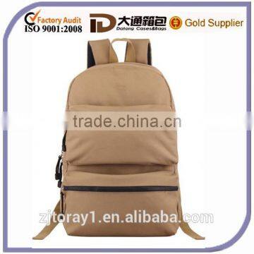 chinese adult school bag for wholesale