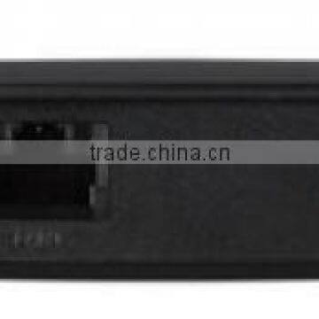 Huawei Unlocked 3G B68l Wireless Wi-Fi Router 21 Mbps- Black photo-2
