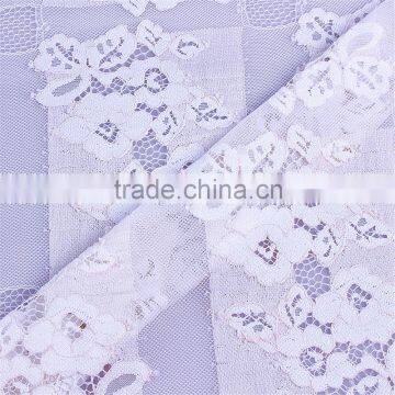 Nylon Greige Tire Cord Fabric