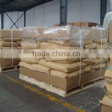 compound phosphate