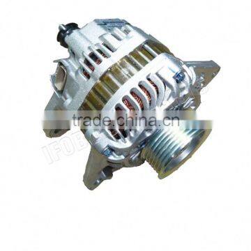 IFOB Auto Parts Auto Alternator Parts 1800A007 KA4T photo-2